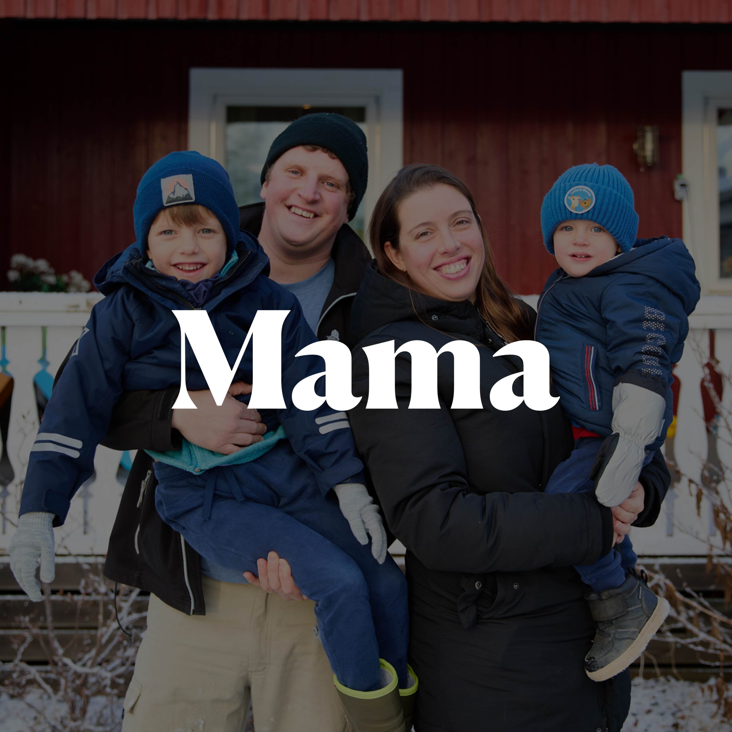 Front_1