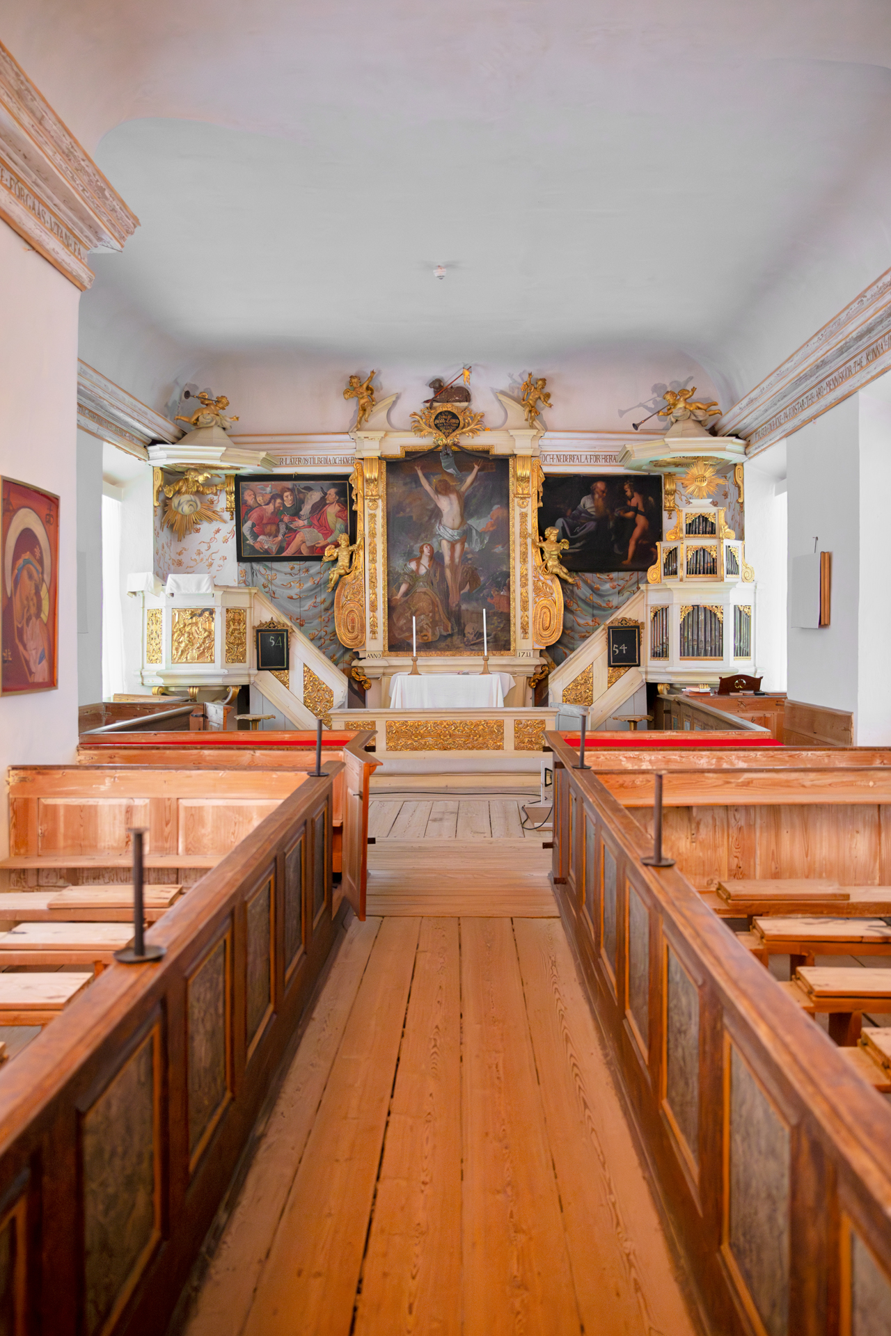 20231215_SalstaSlott_Gods&Gårdar_450.JPG