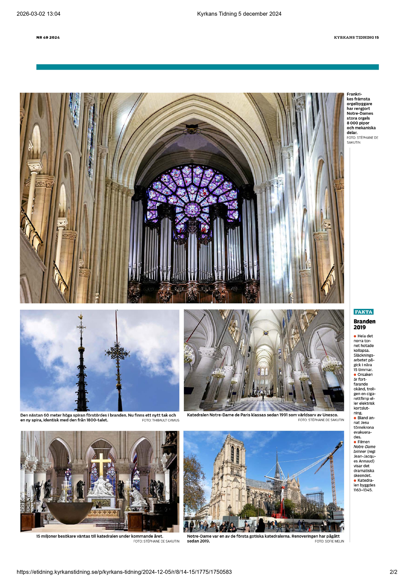 Sofiemstudio_Reportage_20