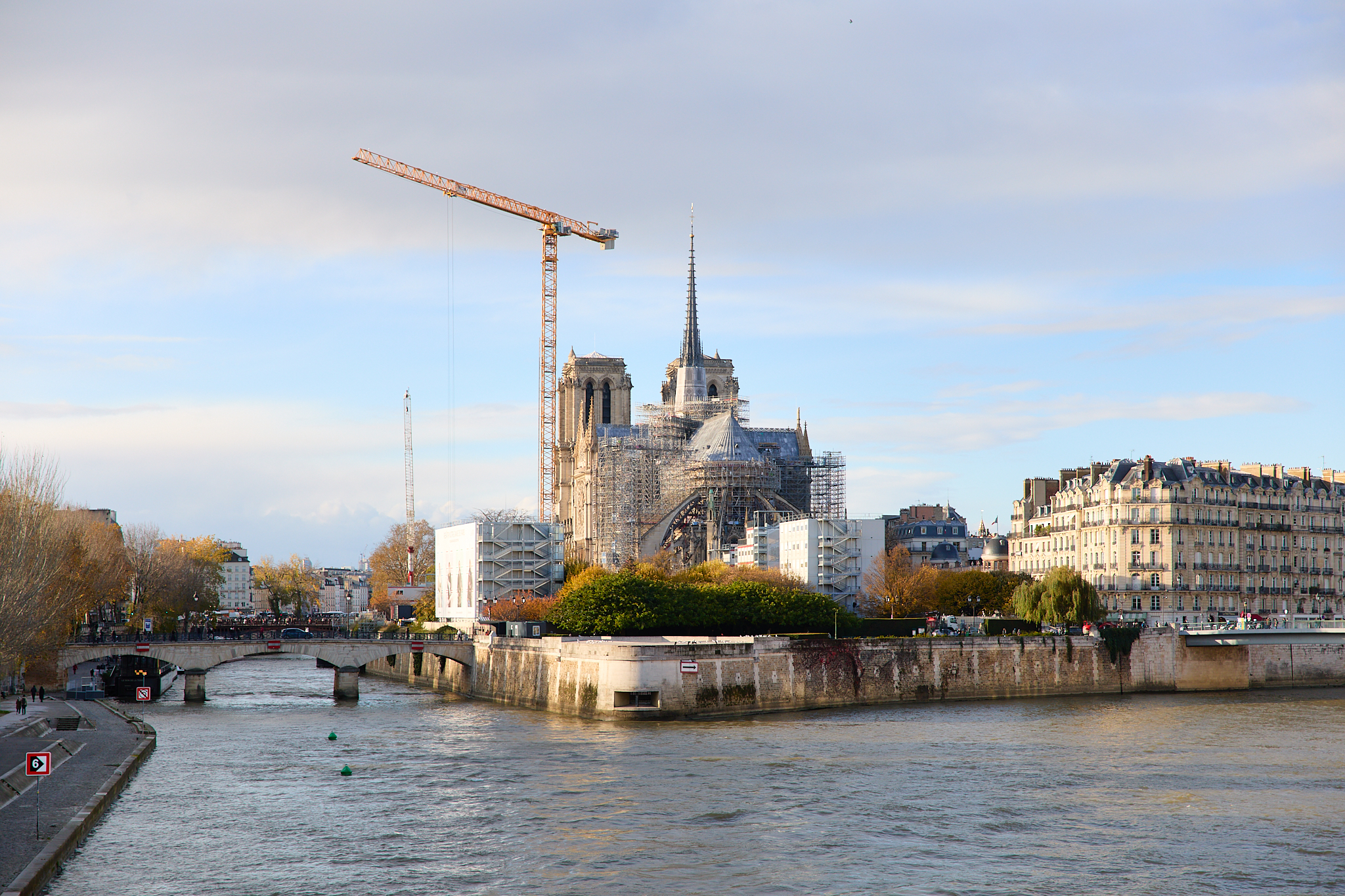 Sofiemstudio_Reportage_21