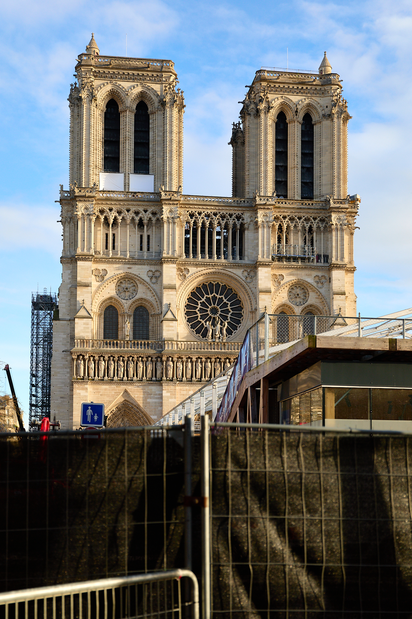 Sofiemstudio_Reportage_29