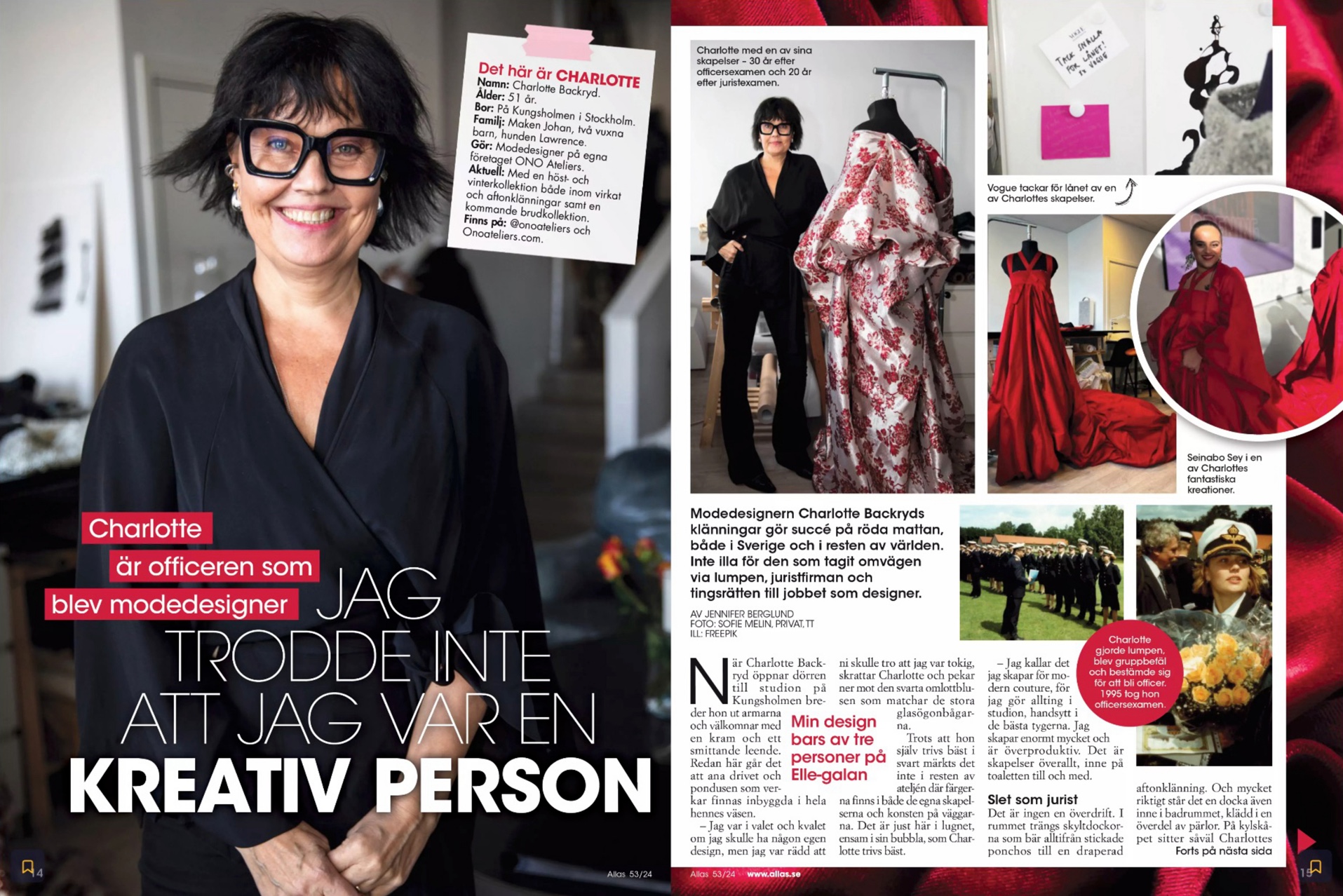 Sofiemstudio_Reportage_30