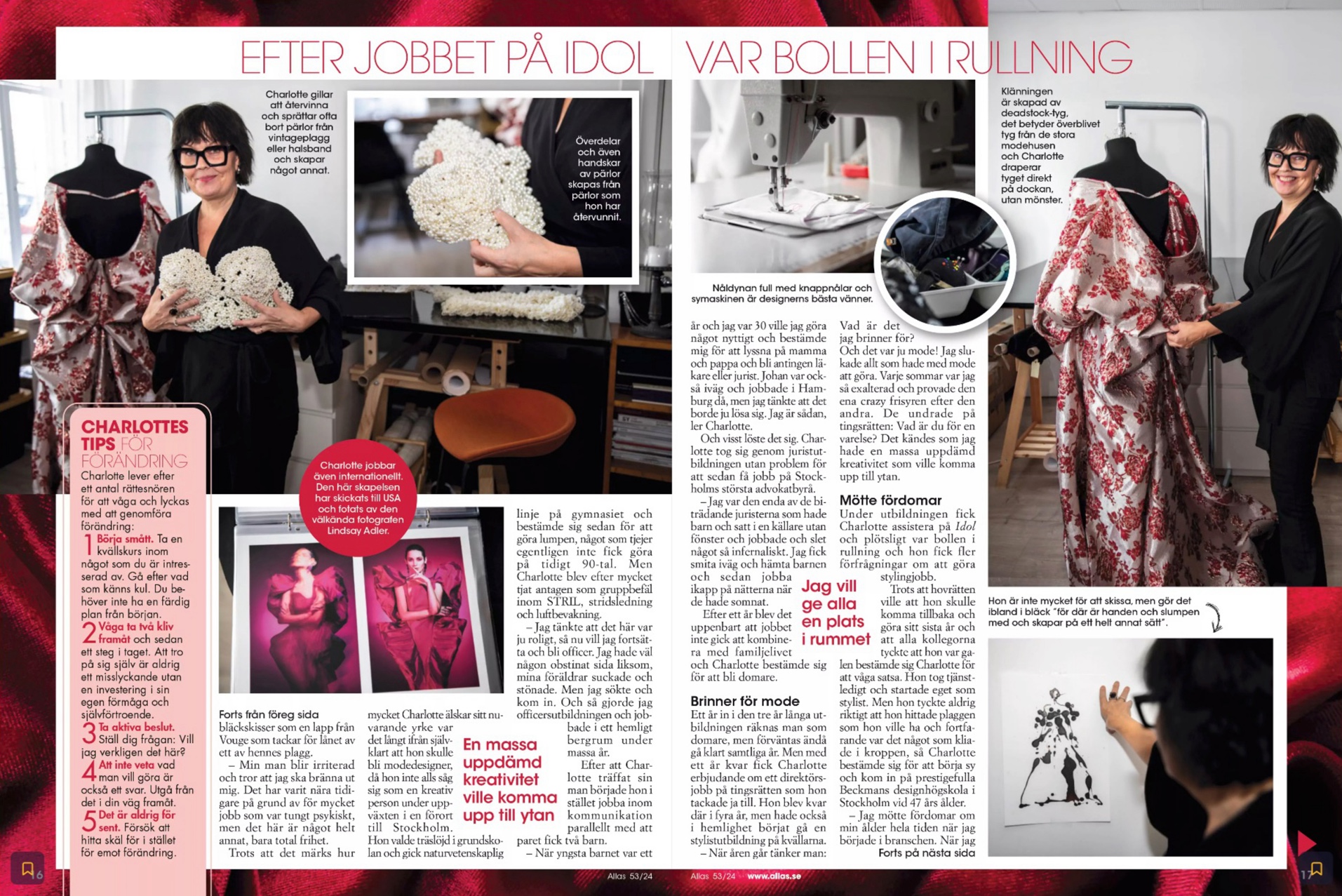 Sofiemstudio_Reportage_31