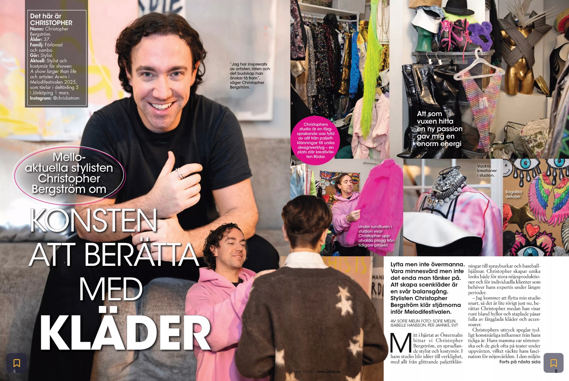 Sofiemstudio_Reportage_48