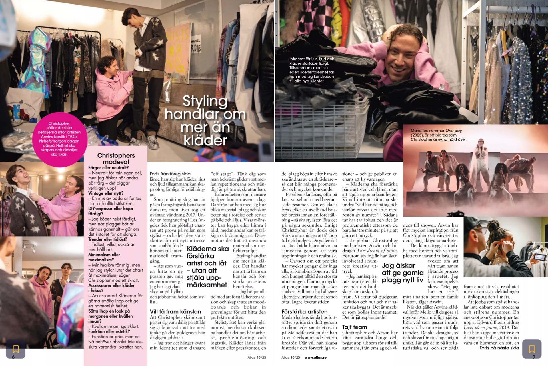 Sofiemstudio_Reportage_49