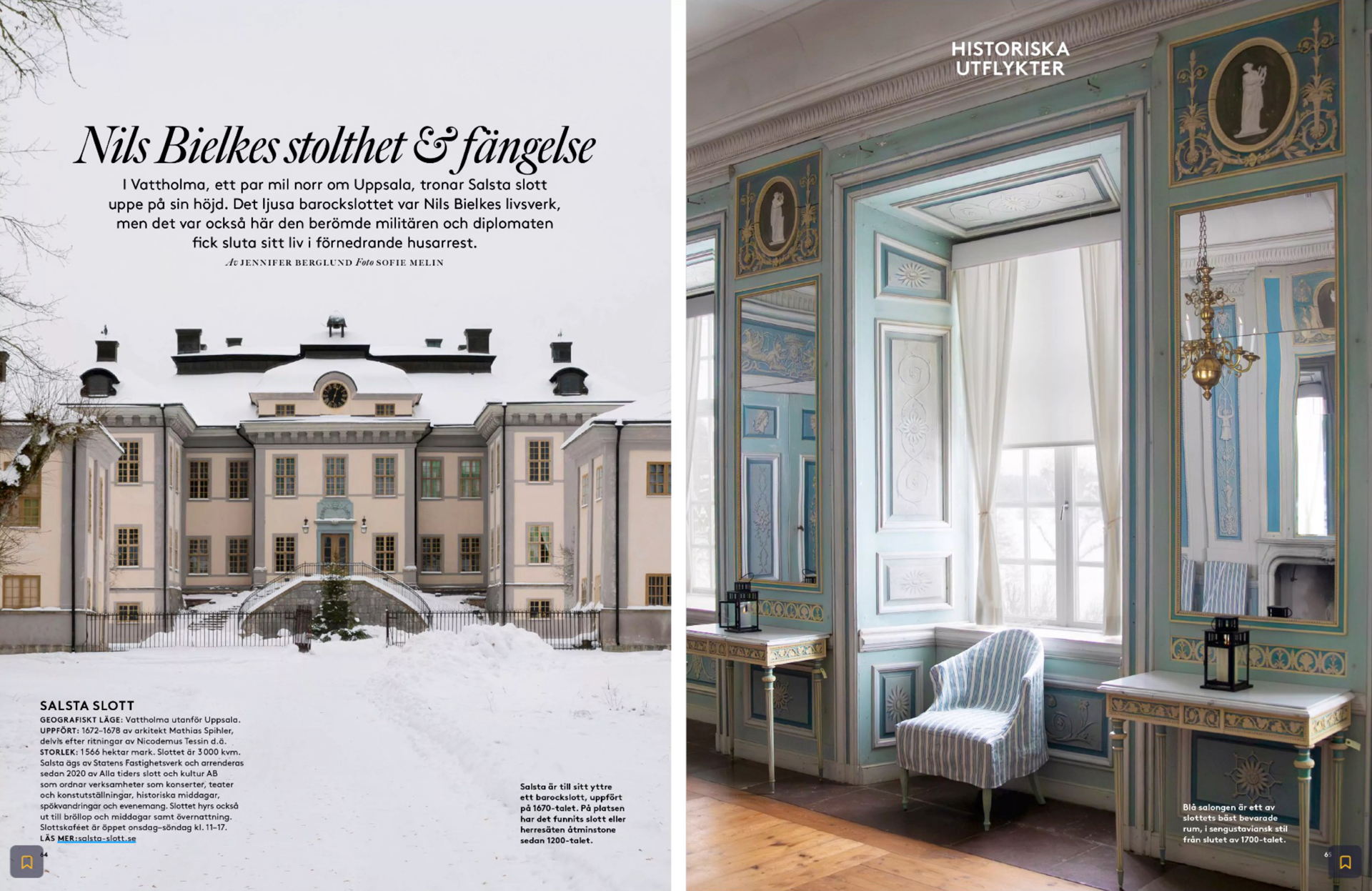 Sofiemstudio_Reportage_70