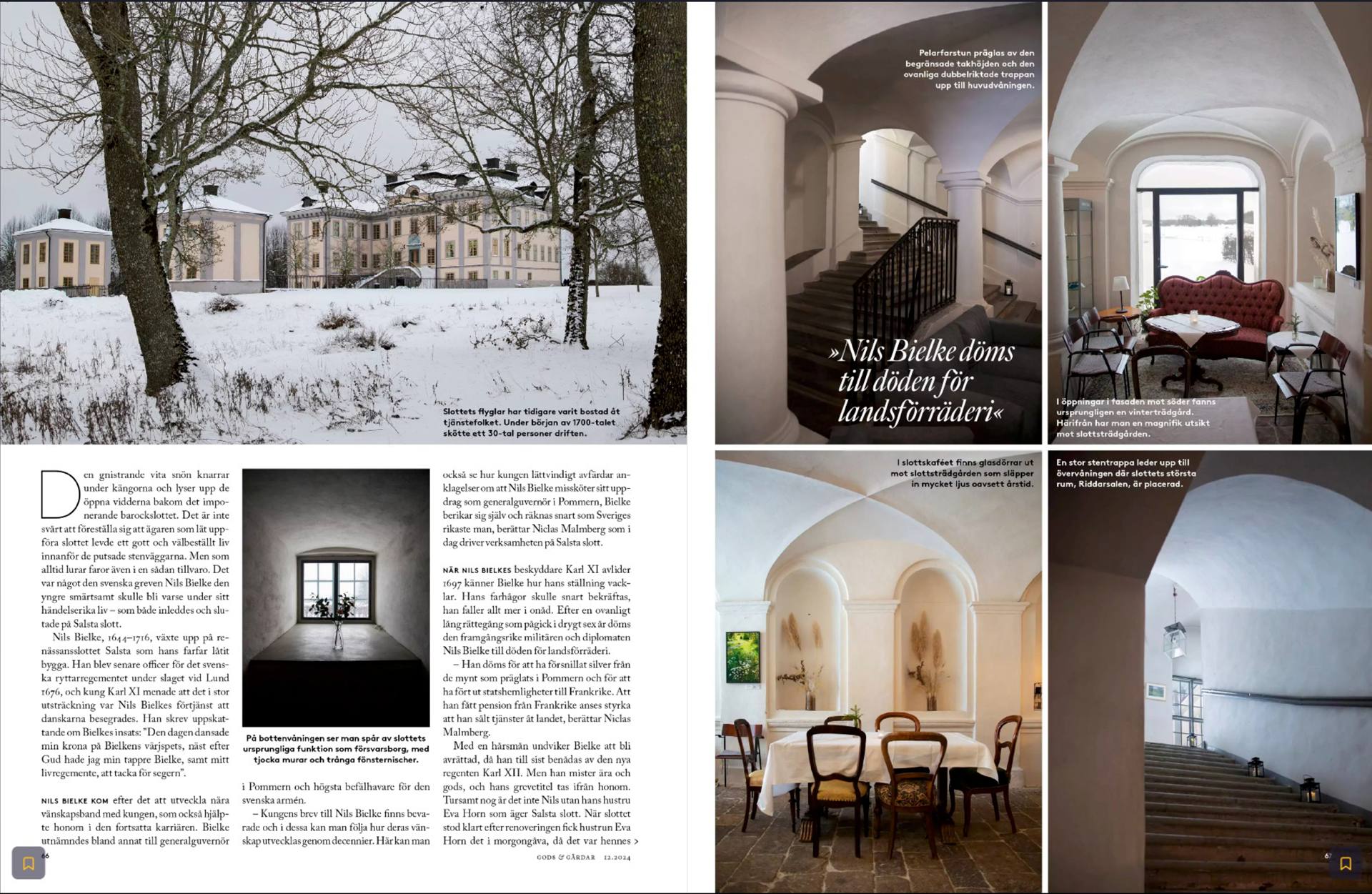 Sofiemstudio_Reportage_71