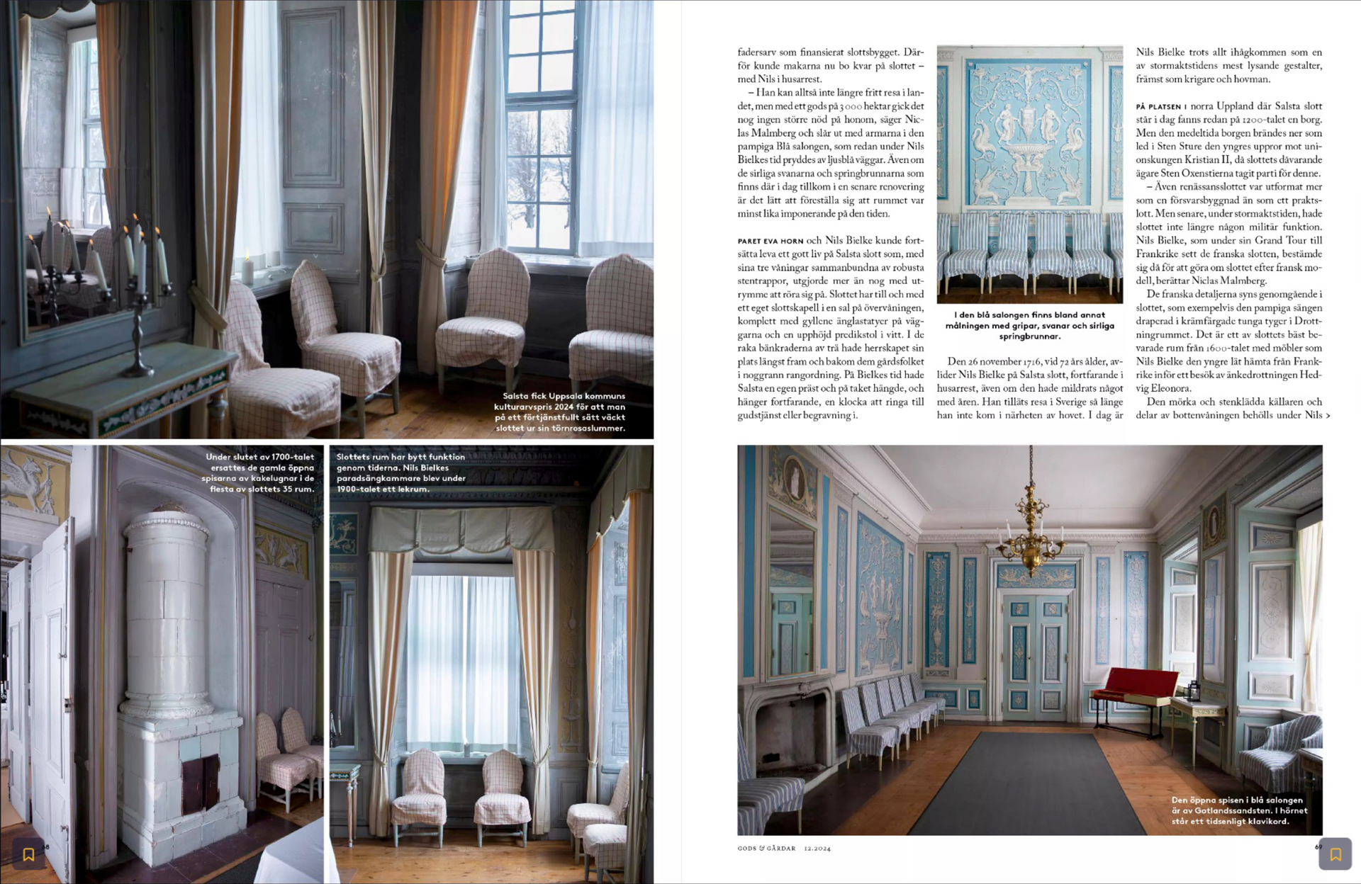 Sofiemstudio_Reportage_72