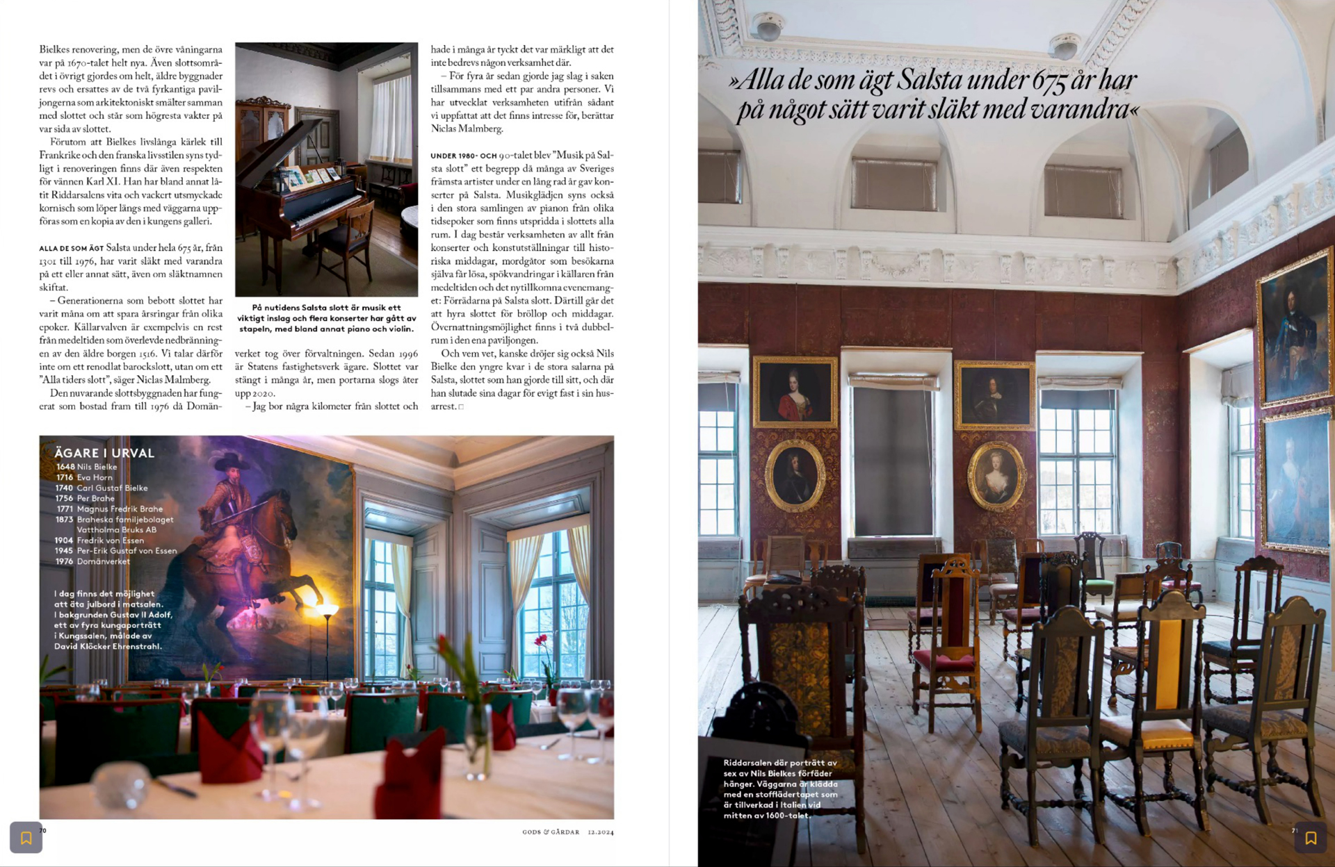 Sofiemstudio_Reportage_73