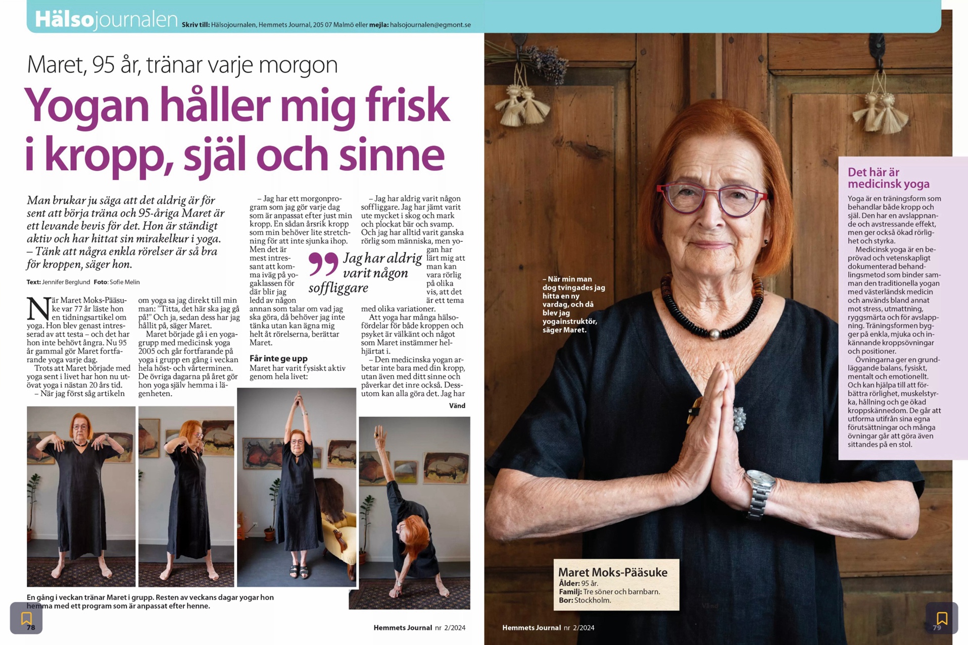 Sofiemstudio_Reportage_75