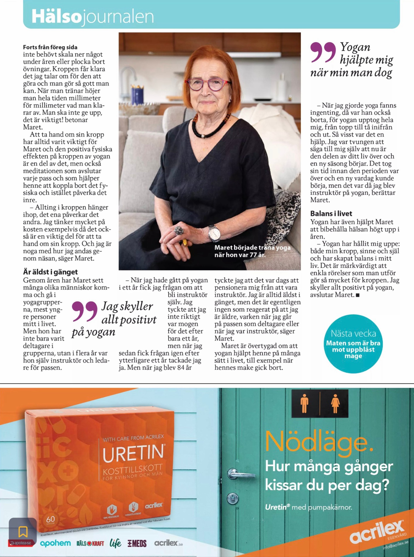 Sofiemstudio_Reportage_76