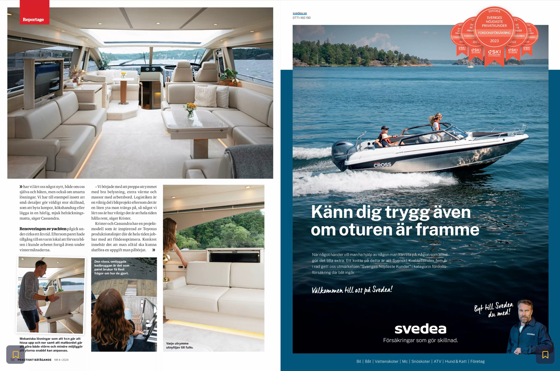 Sofiemstudio_Reportage_79