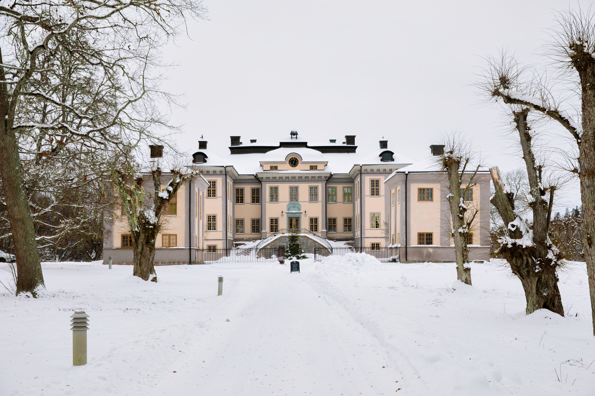 20231215_SalstaSlott_Gods&Gårdar_7.JPG