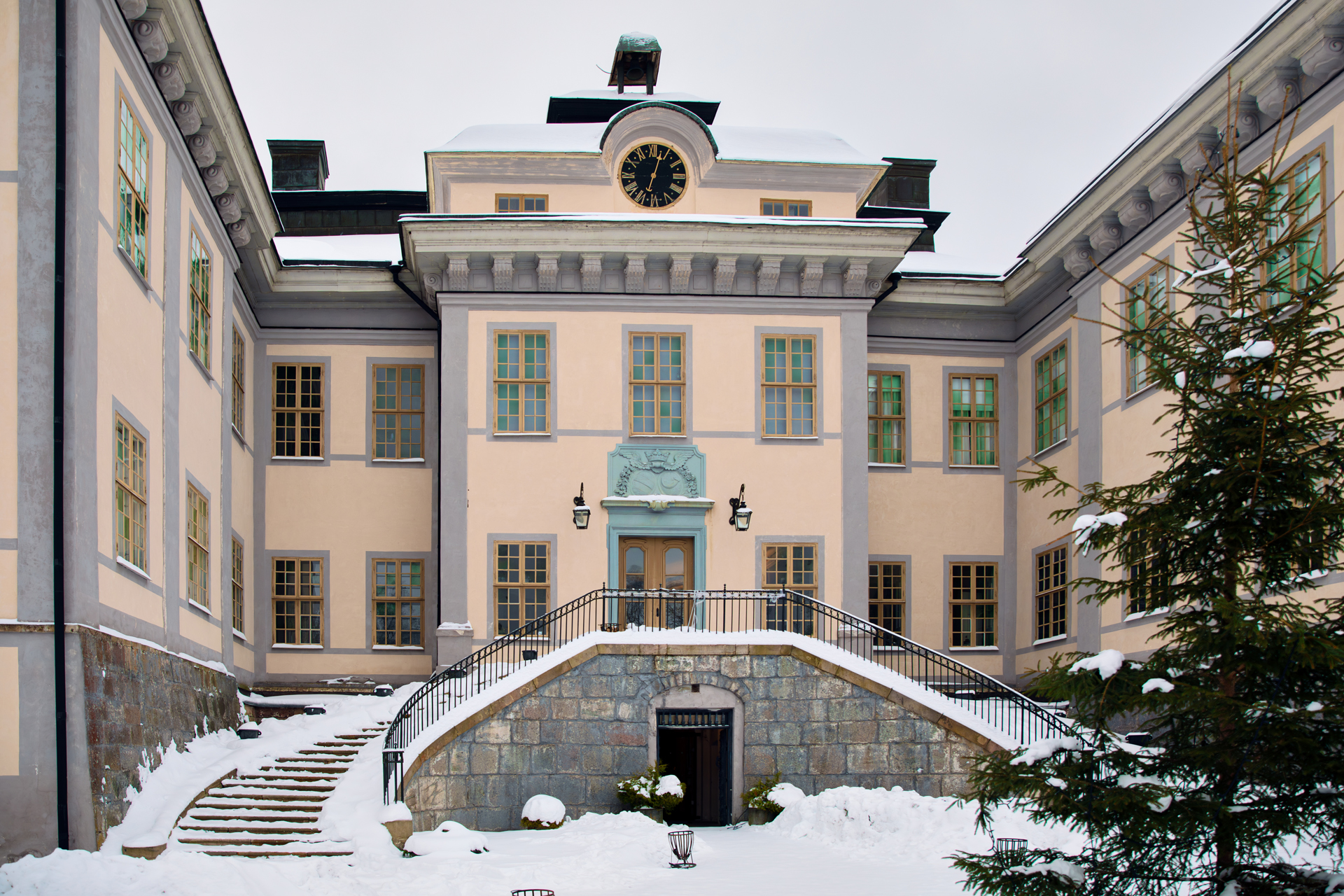 20231215_SalstaSlott_Gods&Gårdar_65.JPG